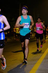 BIB: 47662
                            <button type="button" onclick="openModal(7718910)" class="btn btn-primary btn-sm float-right btn-popup" data-toggle="modal" data-target=".modal-high-quality">
                        <i class="fas fa-shopping-cart"></i> Add to Cart
                    </button>
                                            <button type="button" onclick="isThisMe(7718910, true)" class="btn btn-success btn-sm float-right btn-popup btn-isme hidden" data-toggle="tooltip" data-placement="bottom" title="นี่คือรูปของคุณใช่ไหม คลิกที่นี่เพื่อเอาเข้าอัลบั้ม">
                        <i class="fas fa-plus"></i> Add to album
                    </button>
                    <button type="button" onclick="isThisMe(7718910, false)" class="btn btn-warning btn-sm float-right btn-popup btn-isnotme hidden">
                        <i class="fas fa-ban"></i> Remove from album
                    </button>